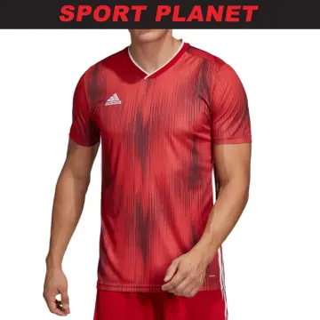 Adidas shop jersey price