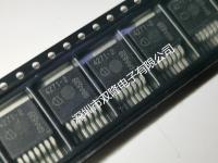 (10PCS) TLE4267G 4267G TLE4271-2G 4271-2G TLE4270G 4270G TLE4274GV50 4274GV50 TO-263