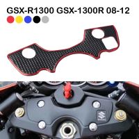 ✐❡ For SUZUKI Hayabusa GSX-1300R GSX1300R GSXR1300 GSXR 1300 K8 K9 L1 L2 2008-2012 Motorcycle Decals Top Triple Clamp Yoke Sticker