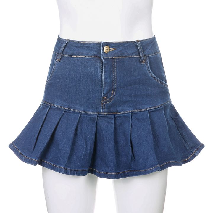 cw-women-39-s-a-skirt-gothic-denim-pleated-2021-aesthetics-streetwear-e-90s-dollskilling