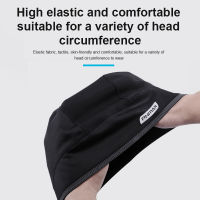 PHMAX Winter Cycling Cap Windproof MTB Bike Headband Snow Outdoor Sports Thermal Fleece Skiing Cap Running Road Cycling Warm Hat