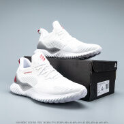 ADIDAS ALPHABOUNCE BEYOUND UNISEX
