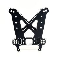 MX-07 Metal Front Shock Tower 8739 for ZD Racing MX-07 MX07 MX 07 1/7 RC Car Spare Parts Accessories