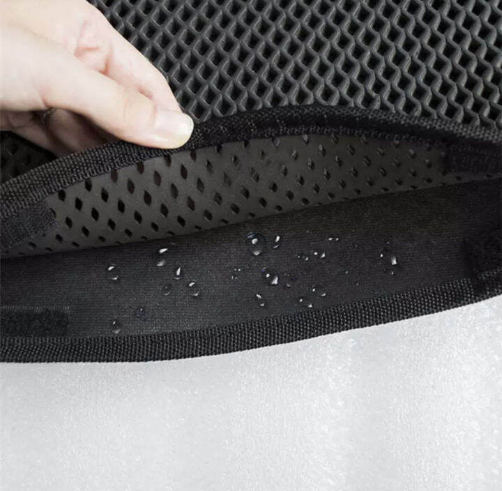 สินค้าใหม่-rabbit-selection-pet-petree-sand-mat