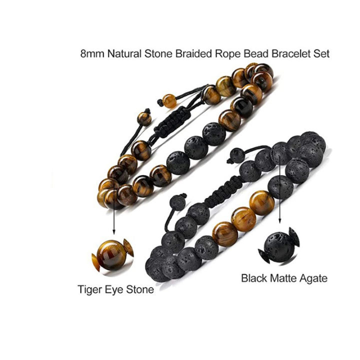 mens-gifts-under-50-dollars-gift-ideas-for-men-bracelets-for-men-mens-beaded-bracelets-mens-bracelets