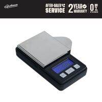 Gadhouse Weighting scale