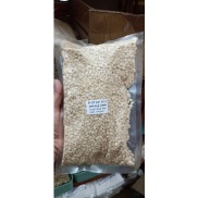 Ruột hạt dưa 500 g