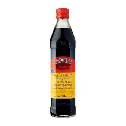 Balsamic Vinegar of Modena 500 mL Lazada Indonesia