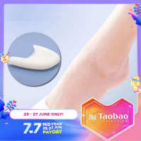 Toe Protector Ballet Shoe Cover Toe Cover Screw Plug Forefoot Pad