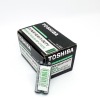 Tri ân kh-hoàn tiền 8% pin tiểu aaa toshiba thích hợp với các thiết bị - ảnh sản phẩm 6