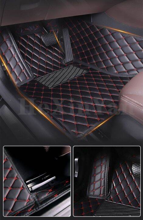 custom-car-floor-mats-for-volvo-all-models-s60-s80-c30-xc60-xc90-s40-v40-v90-v60-xc70-xc-classi-s90-auto-accessories