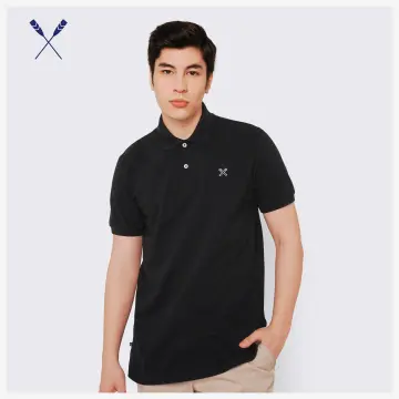 Regatta polo best sale shirt price