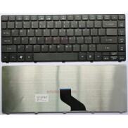 BÀn phím laptop 4733 4733Z 4736 4736Z 4736G 4736ZG 4738 4740 4741 4349