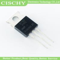 10PCS BT139-600E TO220 BT139-600 TO-220 BT139 139-600E WATTY Electronics