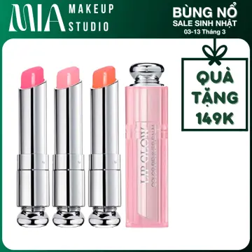 Chi tiết 69 dior make up sale không thể bỏ qua trieuson5 #16 Chi tiết 69 dior make up sale không thể bỏ qua trieuson5