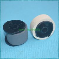 10 X 99A0070 99A0076 Pickup Roller for Lexmark T630 S1250 S1620 40X0070 40X0076 Printer Parts