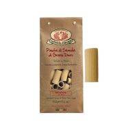 ?Import Items? RUSTICHELLA - PASTA CLASSICA RIGATONI 500G ริกาโตนี พาสต้า?PASTA CLASSIC