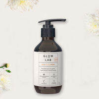 Glow Lab Gel Cleanser 140ml โกล์ว แลบ เจล คลีนเซอร์ นำเข้าจากนิวซีแลนด์