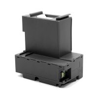 Limited Time Discounts F170 Waste Ink Tank Maintenance Box For Epson SC-F150 SC-F100 SC-F130 SC-F170 SC-F160 SC23MB S2101 F-170 F160 F150 Printers