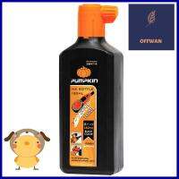 หมึกน้ำใส่ปักเต้า PUMPKIN 180 ซีซี สีดำINK BOTTLE PUMPKIN 180CC BLACK **โปรโมชั่นสุดคุ้ม โค้งสุดท้าย**