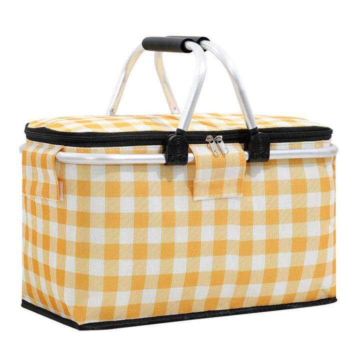 insulated-picnic-bag-lunch-bag-beach-basket-cooler-bag-collapsible-picnic-baskets-leak-proof-portable-camping-cooler-for-road-trips-grocery-shopping-typical