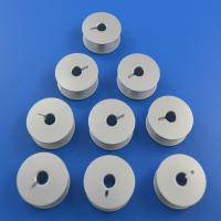 9 X Bobbins Adler Durkopp 291 467 367เท้าเดิน N291อุตสาหกรรมจักรเย็บผ้า