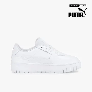 Puma Trainers Giá Tốt T05/2023 | Mua tại 