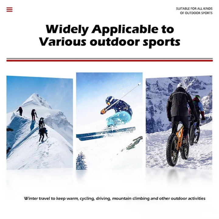 warm-fleece-cycling-ski-balaclava-hunting-snowboard-camo-face-winter-military