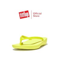 FITFLOP IQUSHION รองเท้าแตะแบบหูหนีบผู้หญิง รุ่น R08