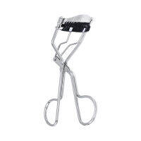 ถูก!! แท้!! 4U2 PRO CURL UP EYELASH CURLER ที่ดัดขนตา (110414) ที่ดัดขนตาที่มาพร้อมกับหวีในตัว