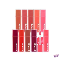 (แท้/พร้อมส่ง) LILYBYRED BLOODY LIAR COATING TINT (AD) 4g