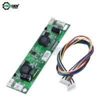 ☫♘▧ CA-266S 32-65Inch LED Universal Inverter TV LCD Backlight Boost Constant Current Board 80-480mA Output