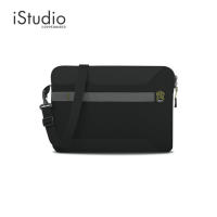 STM Blazer Laptop Sleeve 13 inches