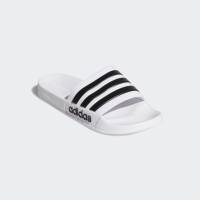 Adidas รองเท้าแตะ Adilette Shower Slides ( AQ1702 )