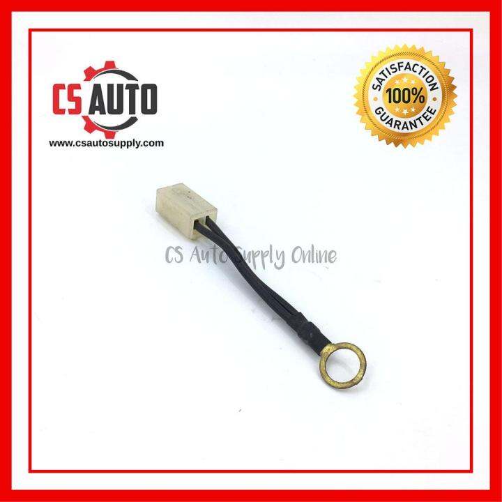 [cs auto] Fusible Link Fuse Link 8010A Universal Lazada