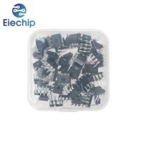 Special Offers 50PCS LM358N DIP8 LM358P With Box DIP-8 Integrated Circuits IC Chip