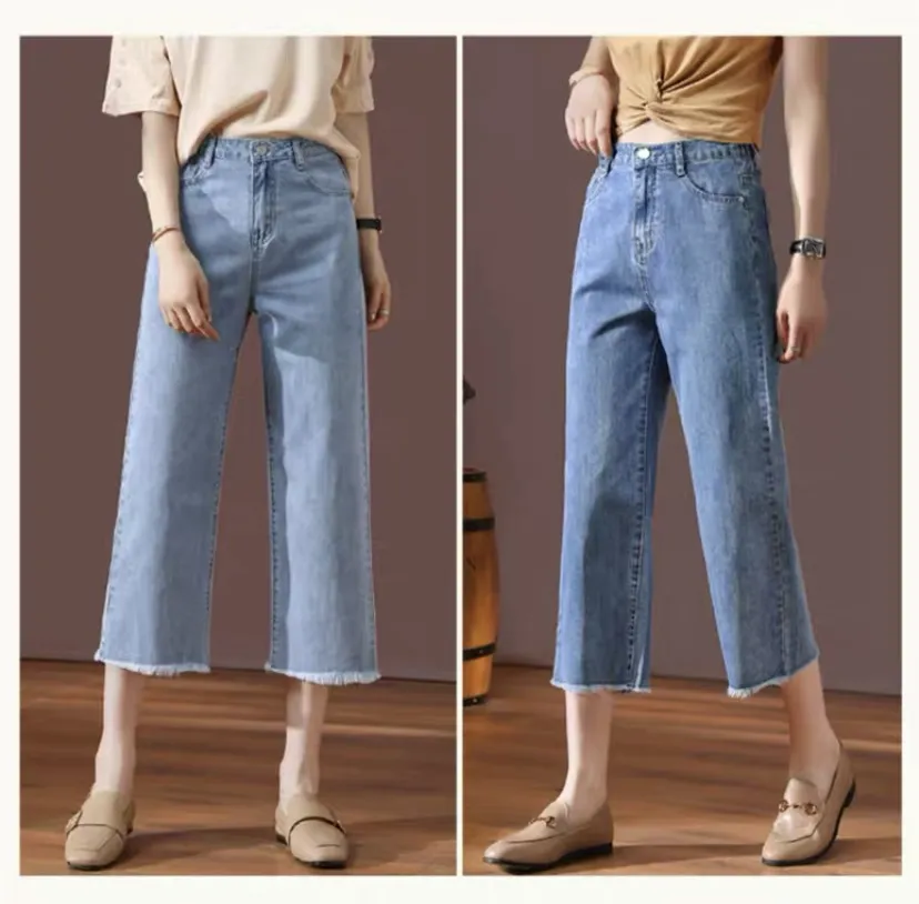 size 29 pants in cm