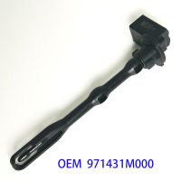 ของแท้ Thermistor Assembly สำหรับ Kia Forte Koup K2 Rio K3 Cerato Soul 2010-2015 OEM 971431M000