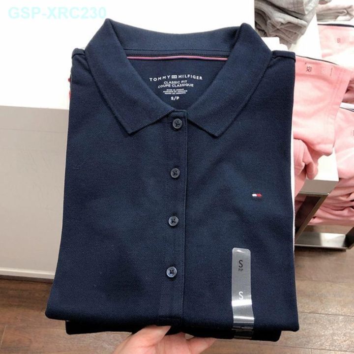 Tổng hợp Áo Sơ Mi Tommy Hilfiger giá rẻ bán chạy tháng 82023  BeeCost