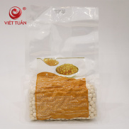 Trân Châu Hoàng Kim Việt Tuấn Golden Tapioca Boba 1kg - Dai Ngon Hấp Dẫn