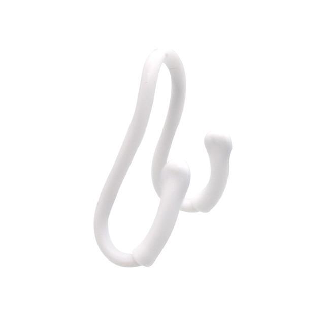 hot-device-external-nasal-anti-snoring-stop-aid-dilator-silicone-clip
