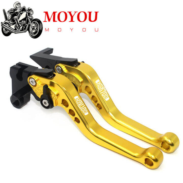 for-yamaha-xsr-900-xsr900-xsr-700-xsr700-abs-2016-2017-2018-motorcycle-accessories-short-brake-clutch-levers