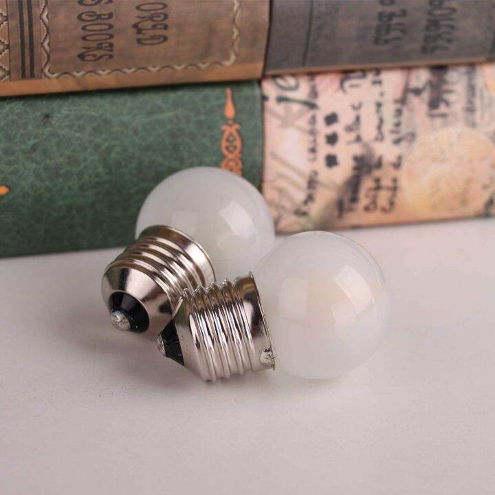 g40-low-watt-mini-frosted-led-light-bulbs-1-5w-soft-warm-white-2700k-energy-saving-bulb-standard-base-e26-e27-string-light-bulbs