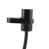 ABS Speed Sensor for Polaris Victory Cross Country 4013251