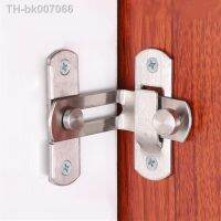 ☍◇  Stainless Steel Hardware Accessories   Stainless Steel Latch Screw Locker - 90 Degree - Aliexpress