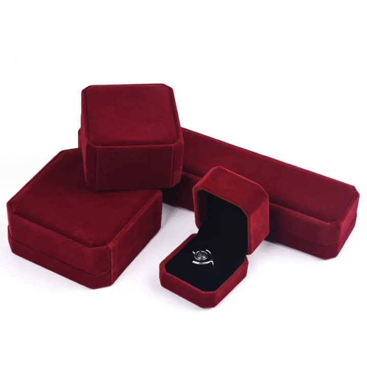 bracelet-packaging-box-jewelry-packaging-box-jewelry-storage-box-ring-jewelry-box-velvet-jewelry-box-jewelry-box-iron-jewelry-box