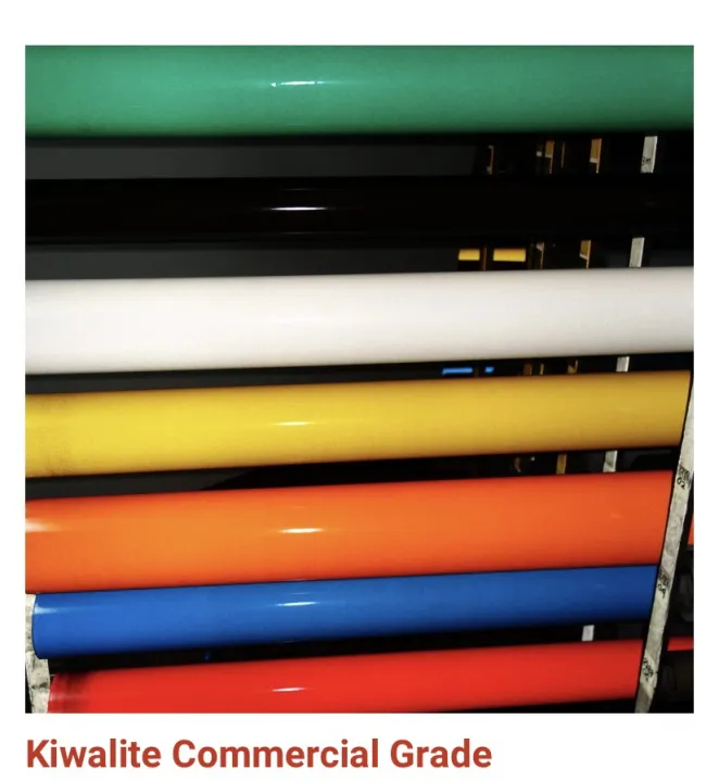 Kiwalite reflective 2ftx150ft Lazada PH