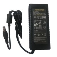 PRESONUS FIRESTUDIO 2626FIREPODFP10DIGIMAX FS 18V ACDC ADAPTOR (NOT 12V ) POWER SUPPLY