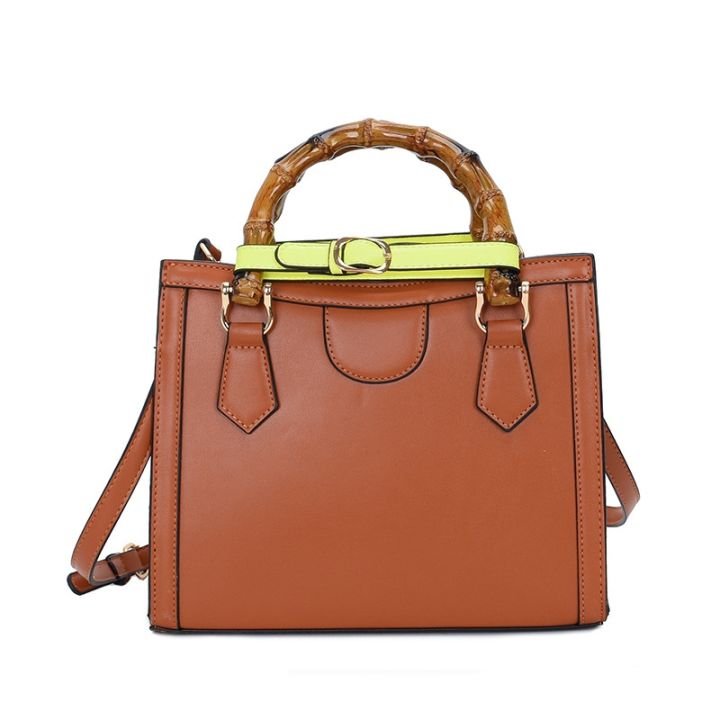 han-edition-tide-female-bag-bag-handbag-2022-new-bamboo-hand-the-bill-of-lading-shoulder-his-fashion-tide-joker-contracted-brim
