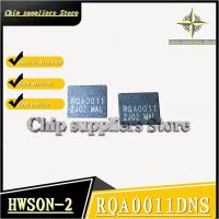 5 ชิ้น / / RQA0011DNS HWSON-2 RQA0011 Nwe วัสดุคุณภาพ 100%